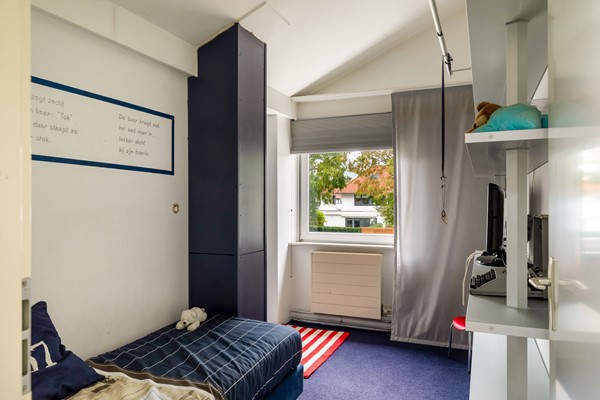 De wervel 38-2-48.jpg